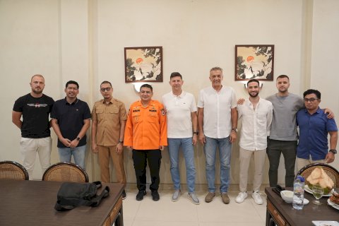 foto slider headline